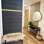 Alploft Top2 Appartement