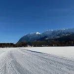 Alploft Top2 Appartement Bad Mitterndorf