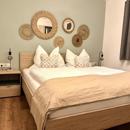 Alploft Top2 * Bad Mitterndorf