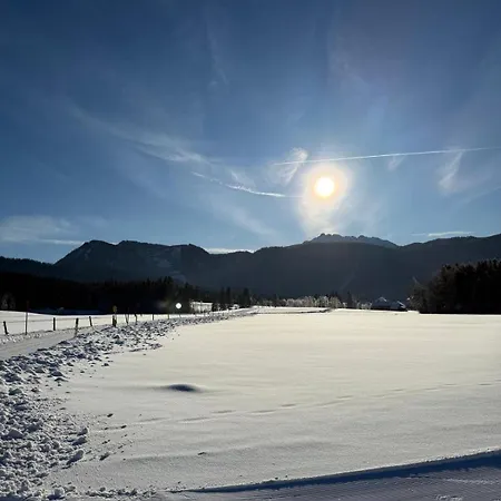 Apartamento Alploft Top2 *