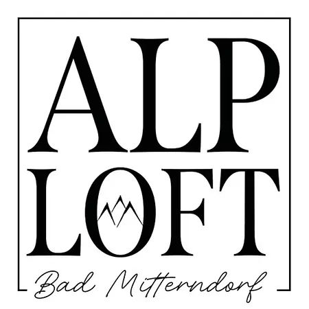 Apartment Alploft Top2 *