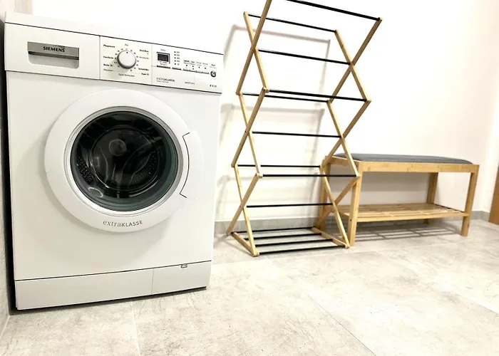 Apartmán Alploft Top2 *