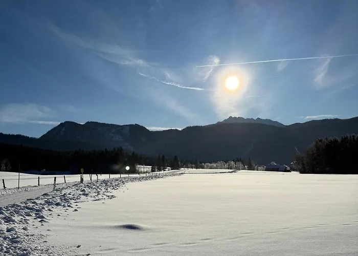 Apartmán Alploft Top2 *