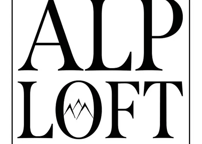 Apartmán Alploft Top2 *